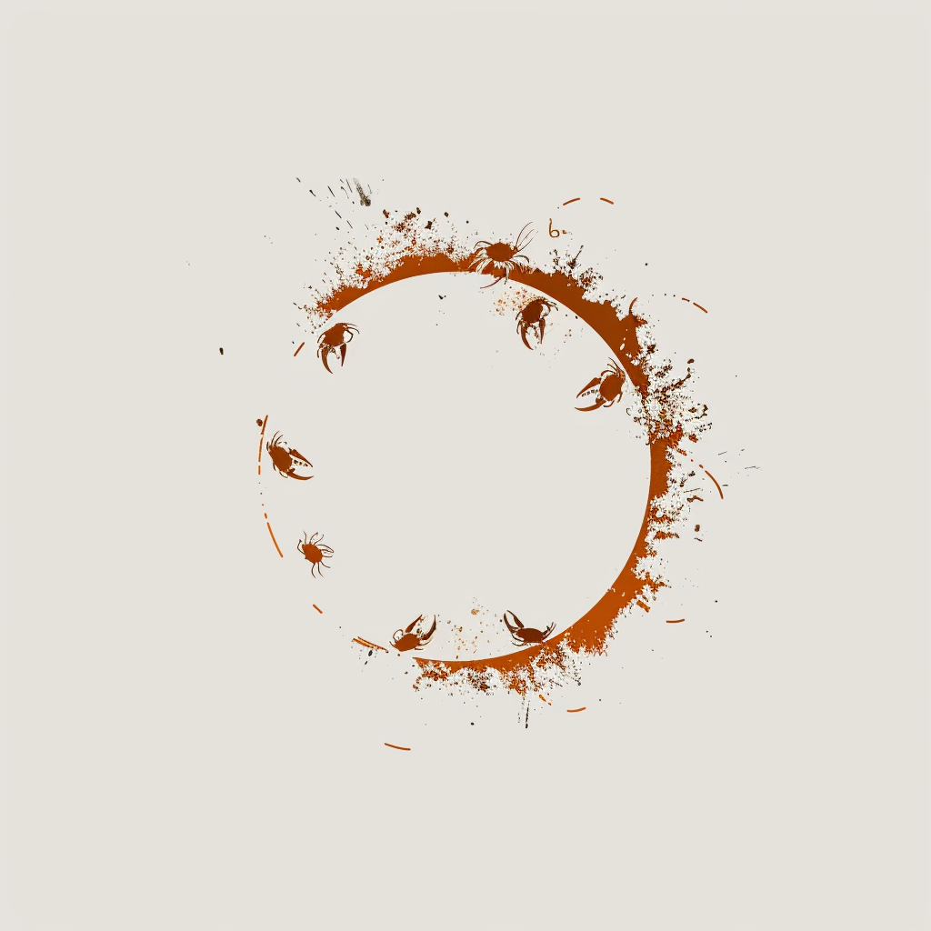 rust.coffee logo